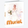 Muriel 4K Mediabook