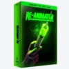 Re-Animator 4K Collector