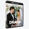 The Drama 4K