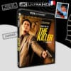 The Killer 4K annonce