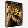 The Killer 4K