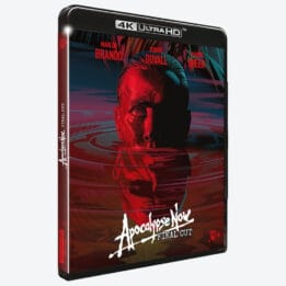Apocalypse Now 4k
