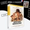 Jean de Florette Manon des Sources 4k annonce