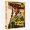 Pour une poignée de dollars 4K Collector