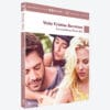 Vicky Cristina Barcelona 4K