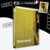Backrooms 4K Steelbook annonce
