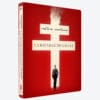 La Bataille de Gaulle Les 2 Films 4K Steelbook