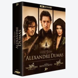 coffret-monte-cristo-les-trois-mousquetaires-4k