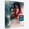 Coffret The Eye 1 et 2 4K