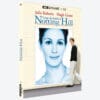 Coup de foudre à Notting Hill 4K