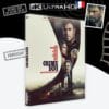 Crime 101 4K annonce