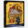 Dark Crystal 4k Steelbook