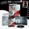 Entretien avec un vampire 4K Steelbook annonce