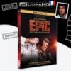 EPIC Elvis Presley In Concert 4K annonce