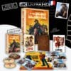 Et pour quelques dollars de plus 4K Collector annonce