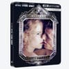 Eyes Wide Shut 4k Steelbook
