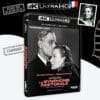 La Symphonie Pastorale 4K annonce