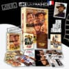 Le Bon la Brute et le Truand 4K Collector annonce