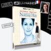 Coup de foudre à Notting Hill 4K annonce