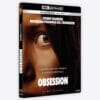 Obsession 4K