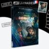 Projet Dernière Chance 4k annonce