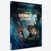 Projet Dernière Chance 4k