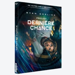 Projet Dernière Chance 4k