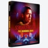 Running Man 1987 4K Steelbook