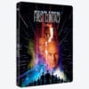Star Trek Premier contact 4K Steelbook