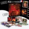 Autant en emporte le vent 4k Collector annonce