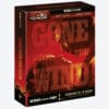 Autant en emporte le vent 4k Collector