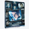 Disjoncté 4k Steelbook