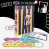 Jacques Tati 4K annonce