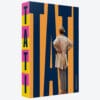 Jacques Tati 4K