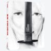 Kill Bill The Whole Bloody Affair 4K Steelbook