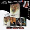 L'Invasion des profanateurs 4K Collector annonce