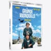 La Grande vadrouille 4K