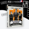 Le Caporal épinglé 4K annonce