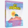 Les Bronzés 4K