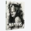 Martyrs 4K Collector
