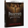 Pinocchio : Déchaîné 4K