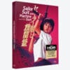 Sailor Suit and the Machine Gun 4K
