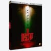 The Descent 4K