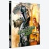 The Mandalorian and Grogu 4K