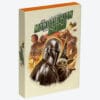 The Mandalorian and Grogu 4K Collector