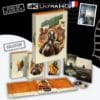 The Mandalorian and Grogu 4K Collector annonce