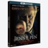 The Rule of Jenny Pen 4K