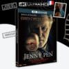 The Rule of Jenny Pen 4K annonce