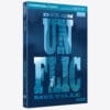 Un Flic 4K