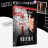 Walkyrie 4K Collector annonce
